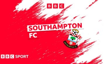 Listen on BBC Sounds