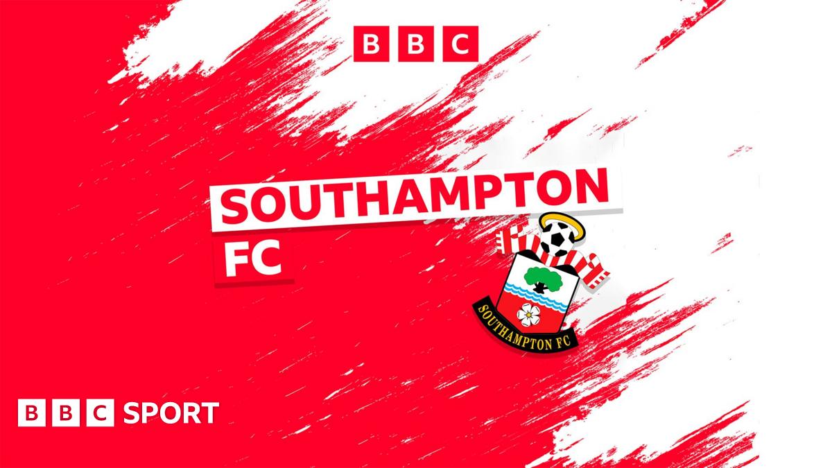 Listen on BBC Sounds