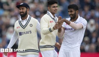 Cheteshwar Pujara banner
