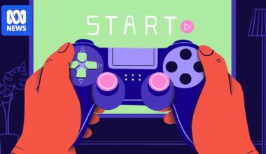 What is Stop Killing Games? Millions back EU petition to shape future of video game industry