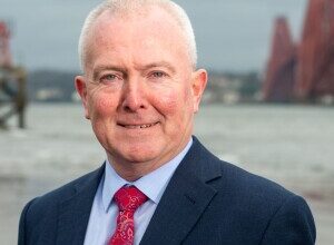 John McHugh: Scotland’s residential property scene continues to be a tapestry of diverse local markets