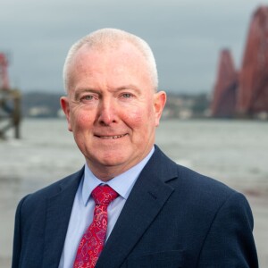 John McHugh: Scotland’s residential property scene continues to be a tapestry of diverse local markets