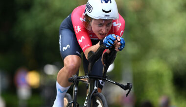 Giro d