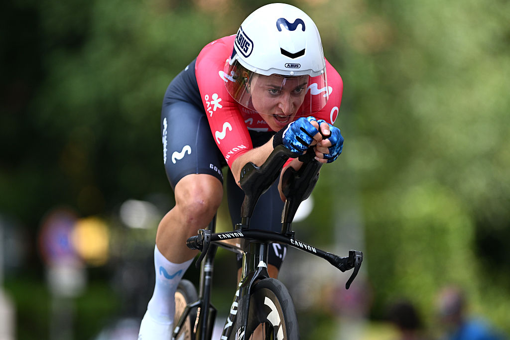 Giro d