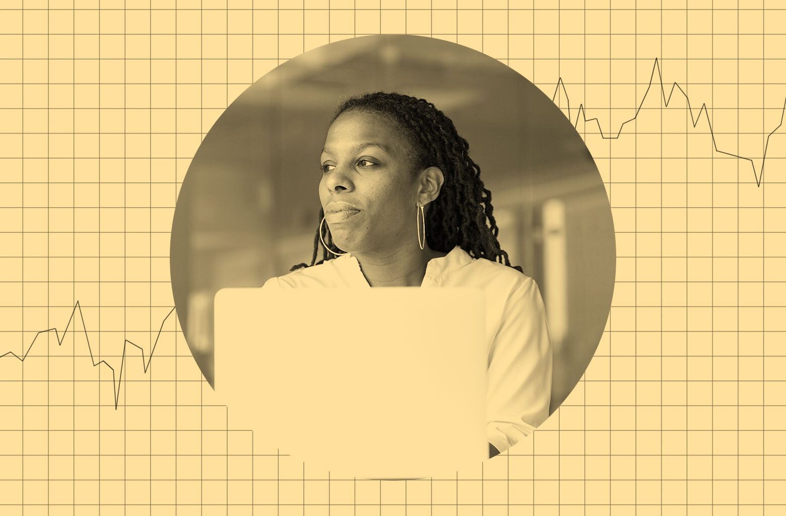 How can I get my financial life back on track after losing a decade to addiction?