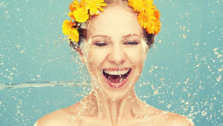 skincare