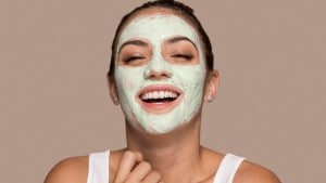 Top 7 budget-friendly face masks for glowing, clear and hydrated skin