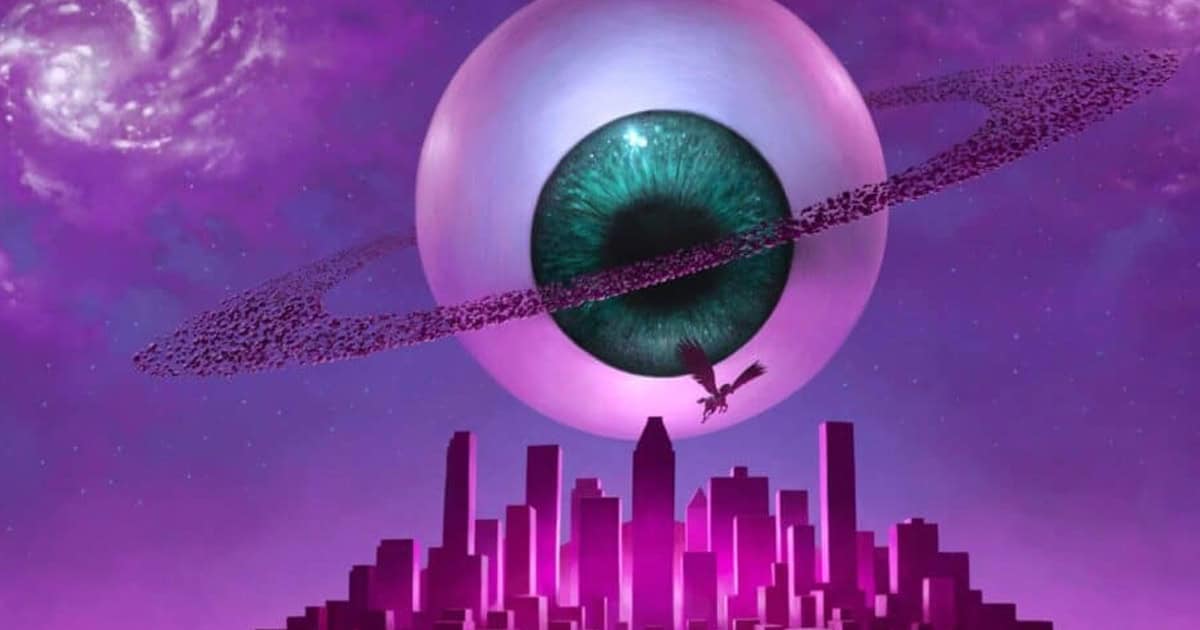 5 Films To Look Foward To At Fantasia 2025