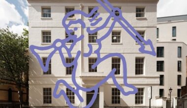 New fair for women-led galleries to launch during London's Frieze Week - The Art Newspaper