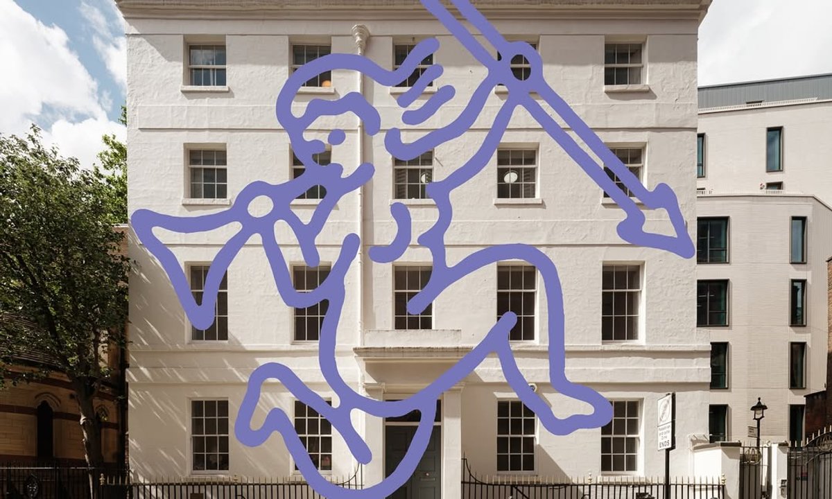 New fair for women-led galleries to launch during London's Frieze Week - The Art Newspaper
