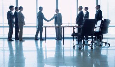 PropertyPal and Used Cars NI snapped up by Daft.ie parent company