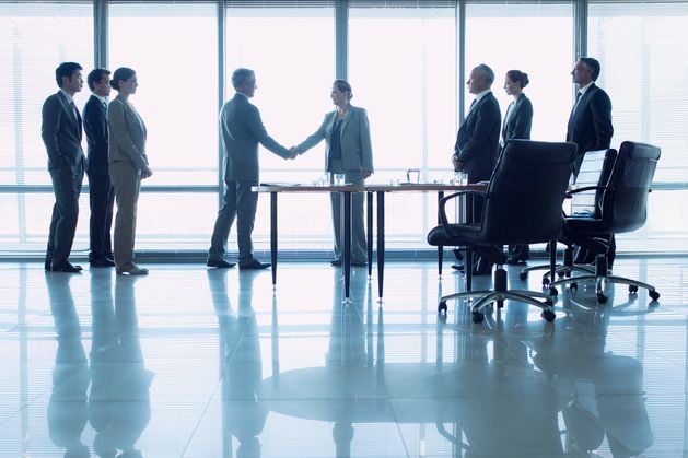 PropertyPal and Used Cars NI snapped up by Daft.ie parent company