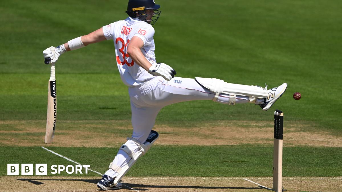 Batting