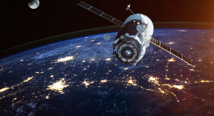 Globalstar, Telecom CLM Double Spain Teleport Capacity for Europe-Wide Satellite Coverage