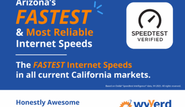 Wyyerd Fiber