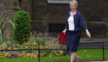 What was the battle of Ogreave? National inquiry is confirmed