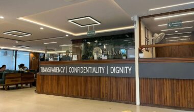 Bengaluru VCs say mental health is the next big field