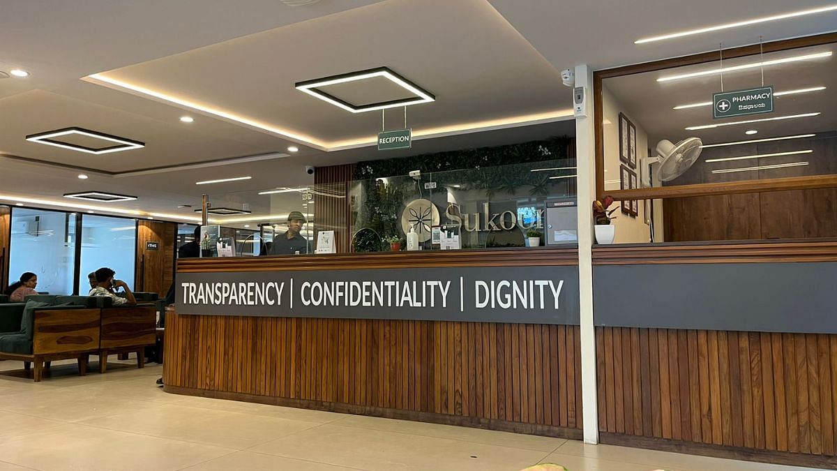 Bengaluru VCs say mental health is the next big field