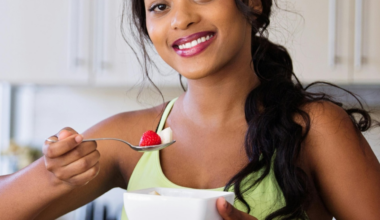 8 Healthy Foods to Eat During Changing Weather to Boost Immunity - The Indian Express