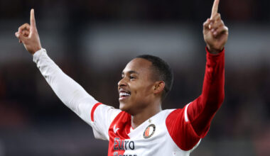 Marseille agree deal to sign Leeds United target Igor Paixao