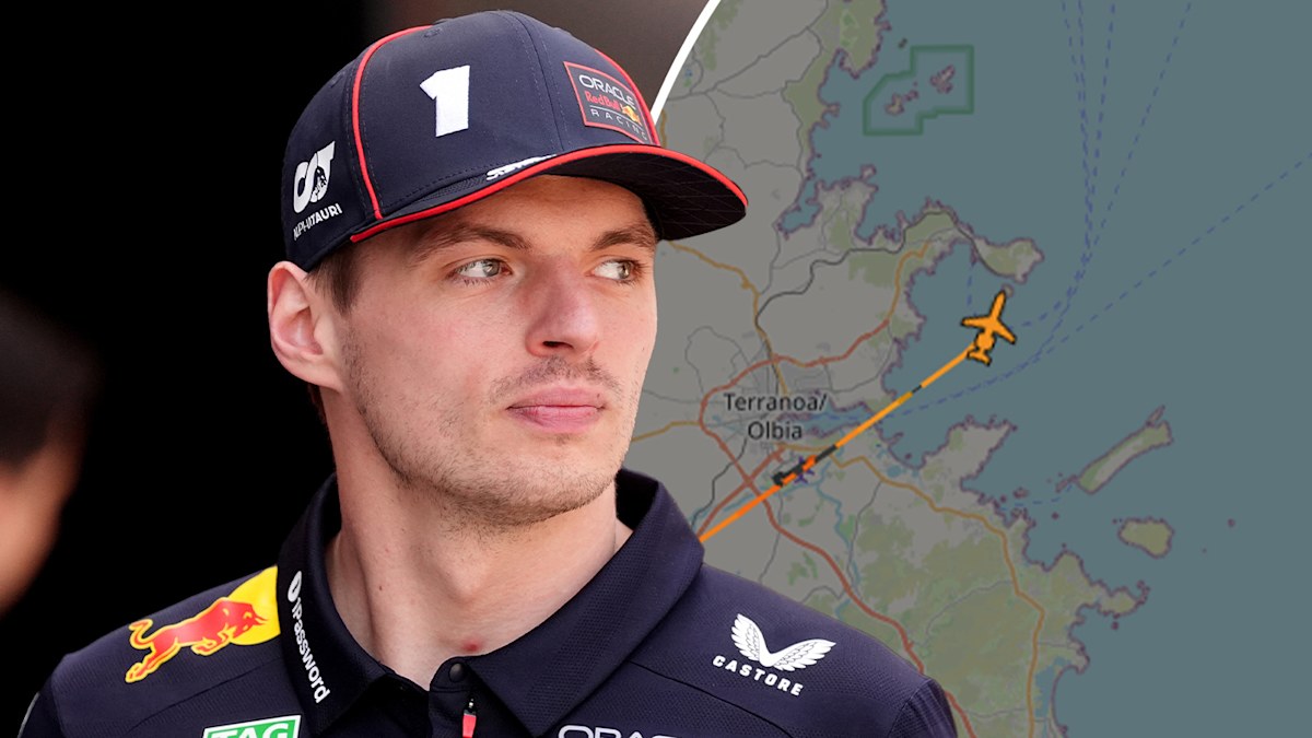 Max Verstappen secret meeting with Toto Wolff, Red Bull Racing, Mercedes