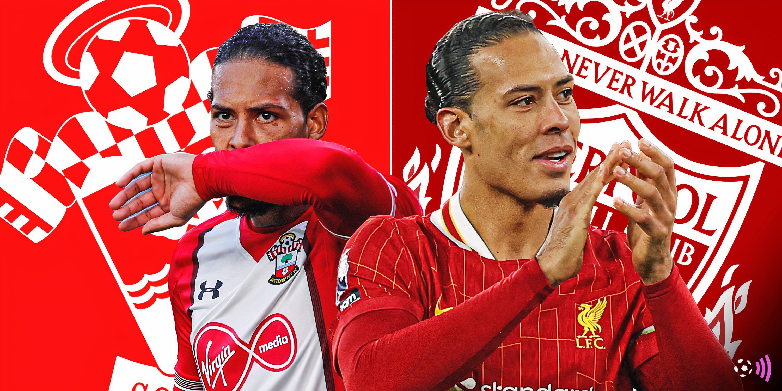 Van-Dijk-Southampton-Liverpool