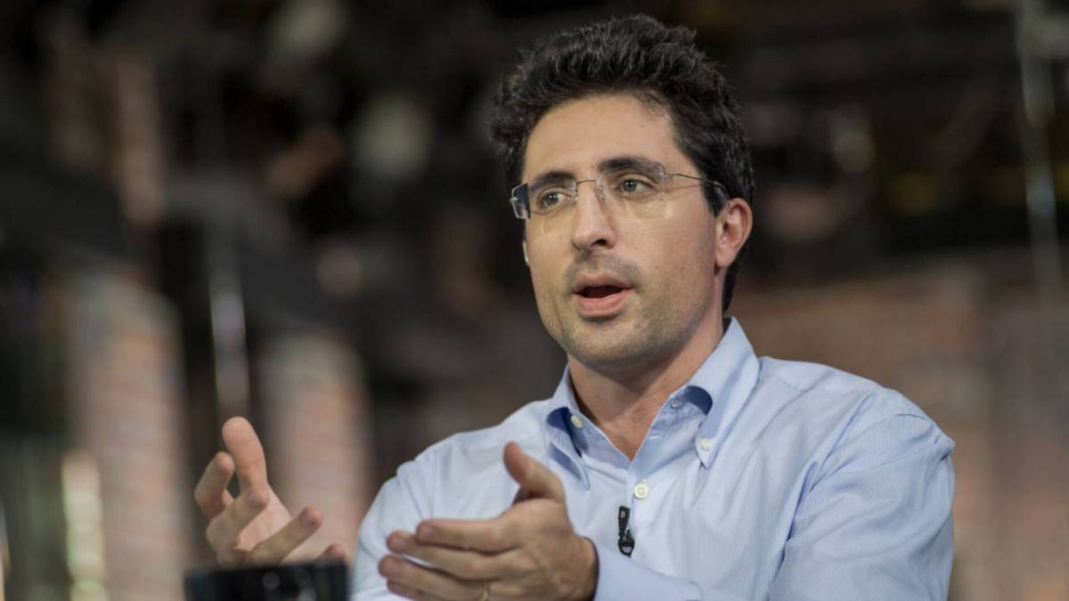 Analyst reboots IonQ stock price target for surprising reason