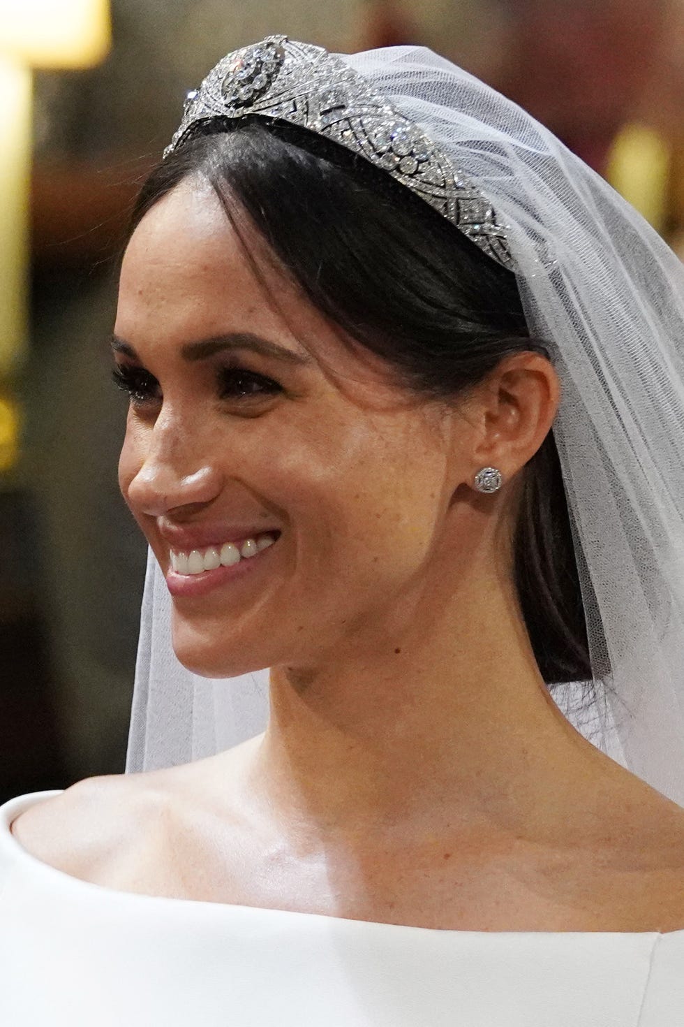 meghan markle wedding