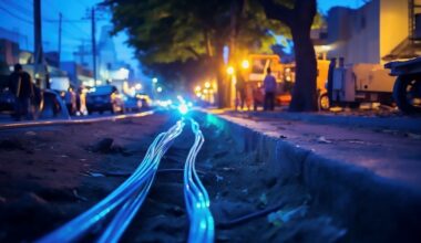 German FTTH overbuild spat set to run despite regulator’s findings, Access Evolution