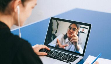 5 tips to ace a job interview – including how to prepare for the question they’ll definitely ask