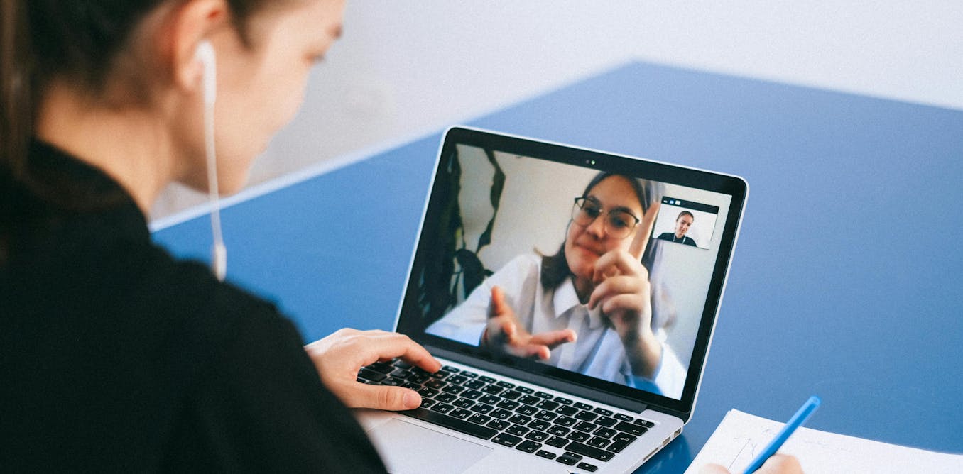 5 tips to ace a job interview – including how to prepare for the question they’ll definitely ask