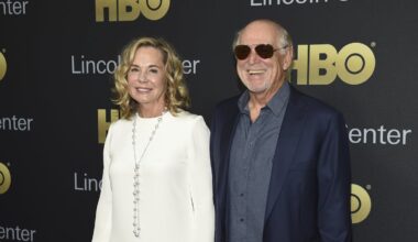 Legal wrangling over estate of Jimmy Buffett turns his widow’s huge inheritance into a cautionary tale