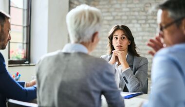 The pandemic is still disrupting young people’s careers