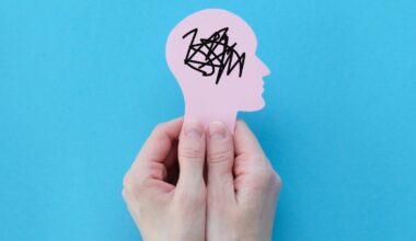 Mental health in England really is getting worse – our survey found one in five adults are struggling