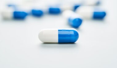 new review downplays symptoms but misses the mark for long-term use