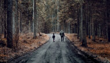 ‘Indigenous helpers’ are essential to culturally responsive mental health care