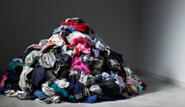 Ultra fast fashion could be taxed to oblivion in France. Could Australia follow suit?