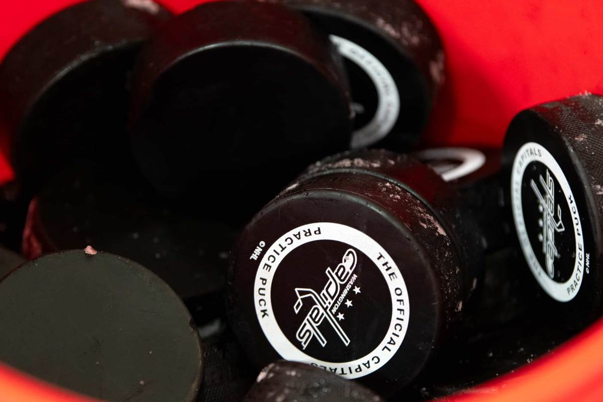NHL and NHLPA’s new CBA bans fitness tests and shortens training camps starting in 2026