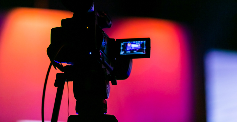 Half of UK screen industry workers remain out of work, Bectu research finds 