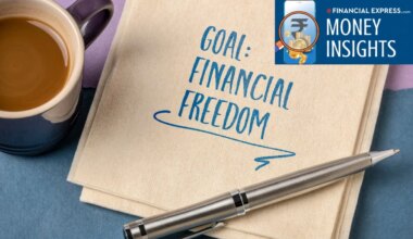 ‘I am fired and here’s my financial situation’ - This Delhi Man’s Finances Are a Masterclass in Freedom
