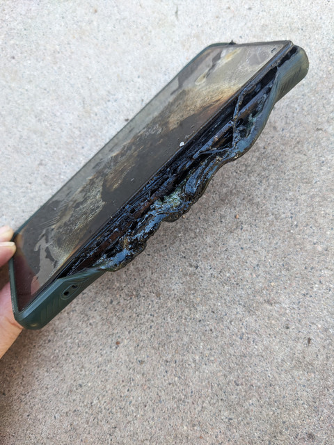 firephone2
