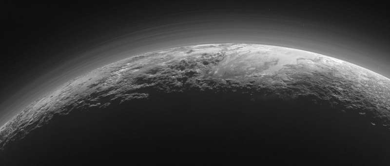 First successful deep-space demonstration of stellar navigation