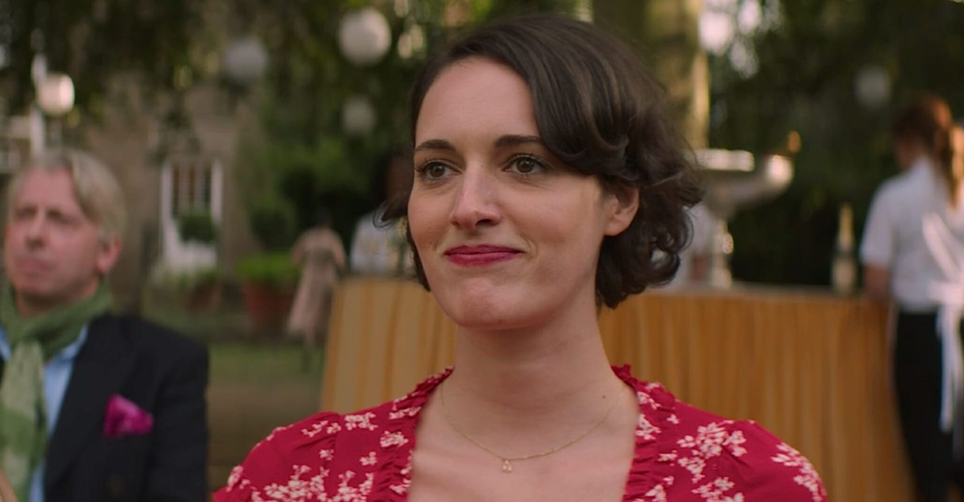 10 Opening Lines Of TV Shows That Instantly Hooked Us