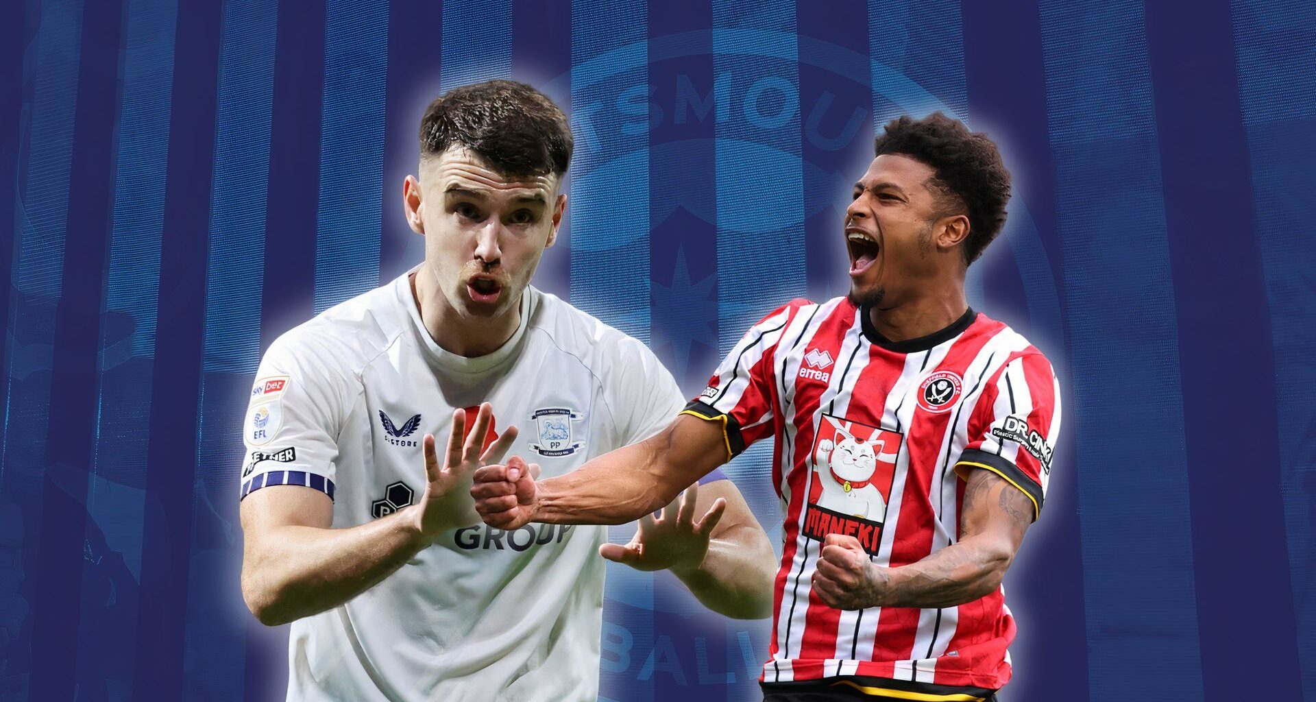 2 players Portsmouth FC should look to sign after Mark Kosznovszky deal