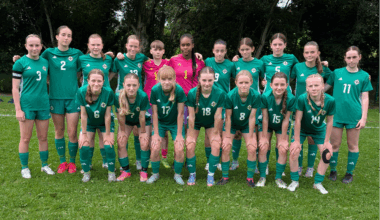 Foyle Cup Pic.png (1)