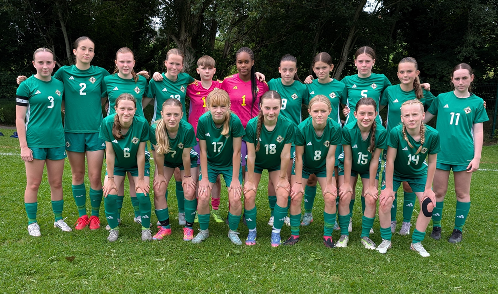 Foyle Cup Pic.png (1)