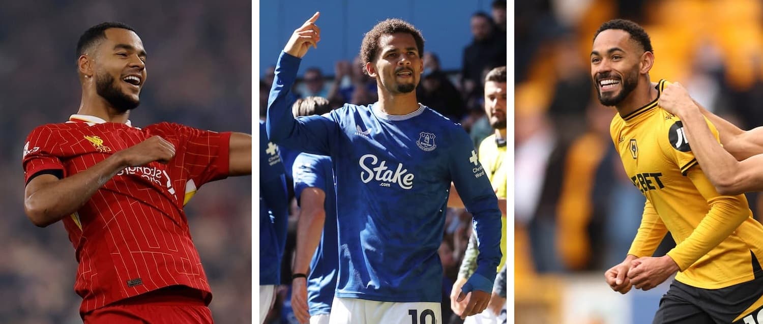 FPL 2025/26: The revised points of the 11 players who’ve changed position - fantasyfootballscout.co.uk