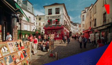 Scratchcards thrive in France: €10.7B wagered in 2024