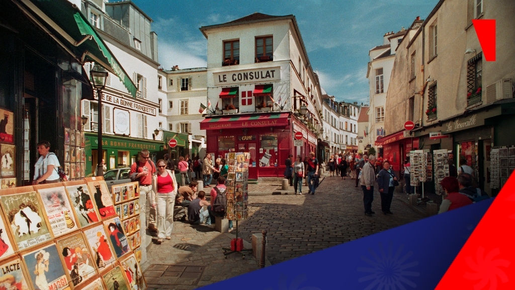Scratchcards thrive in France: €10.7B wagered in 2024