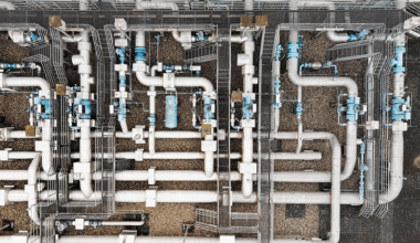 france germany hydrogen project